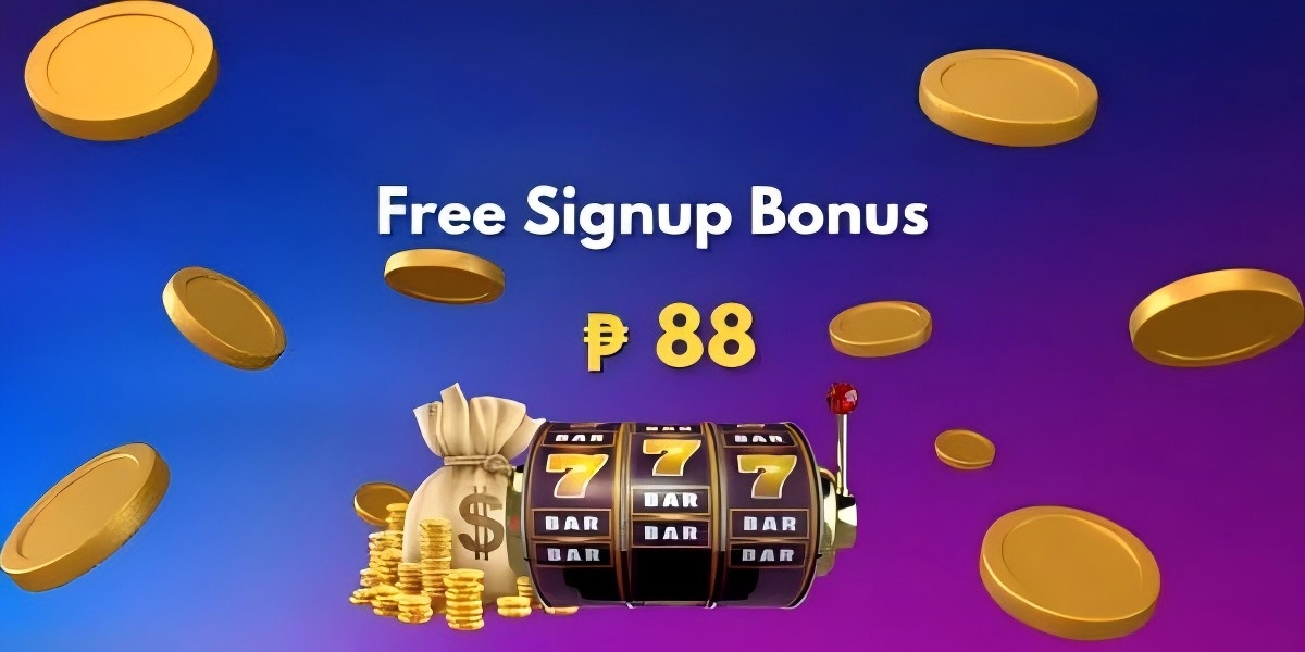 1xvet welcome campaign banner for Philippine players