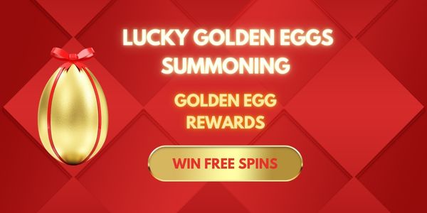 1xvet VIP club and member rewards summary