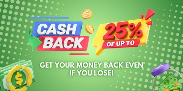 1xvet promotions member campaign