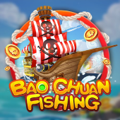 Bao Chuan Fishing on 1xvet