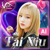 Blockchain Tai Xiu on 1xvet
