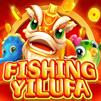 Fishing Yi Lu Fa on 1xvet