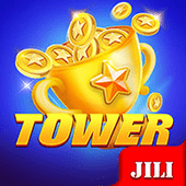 Tower slot on 1xvet